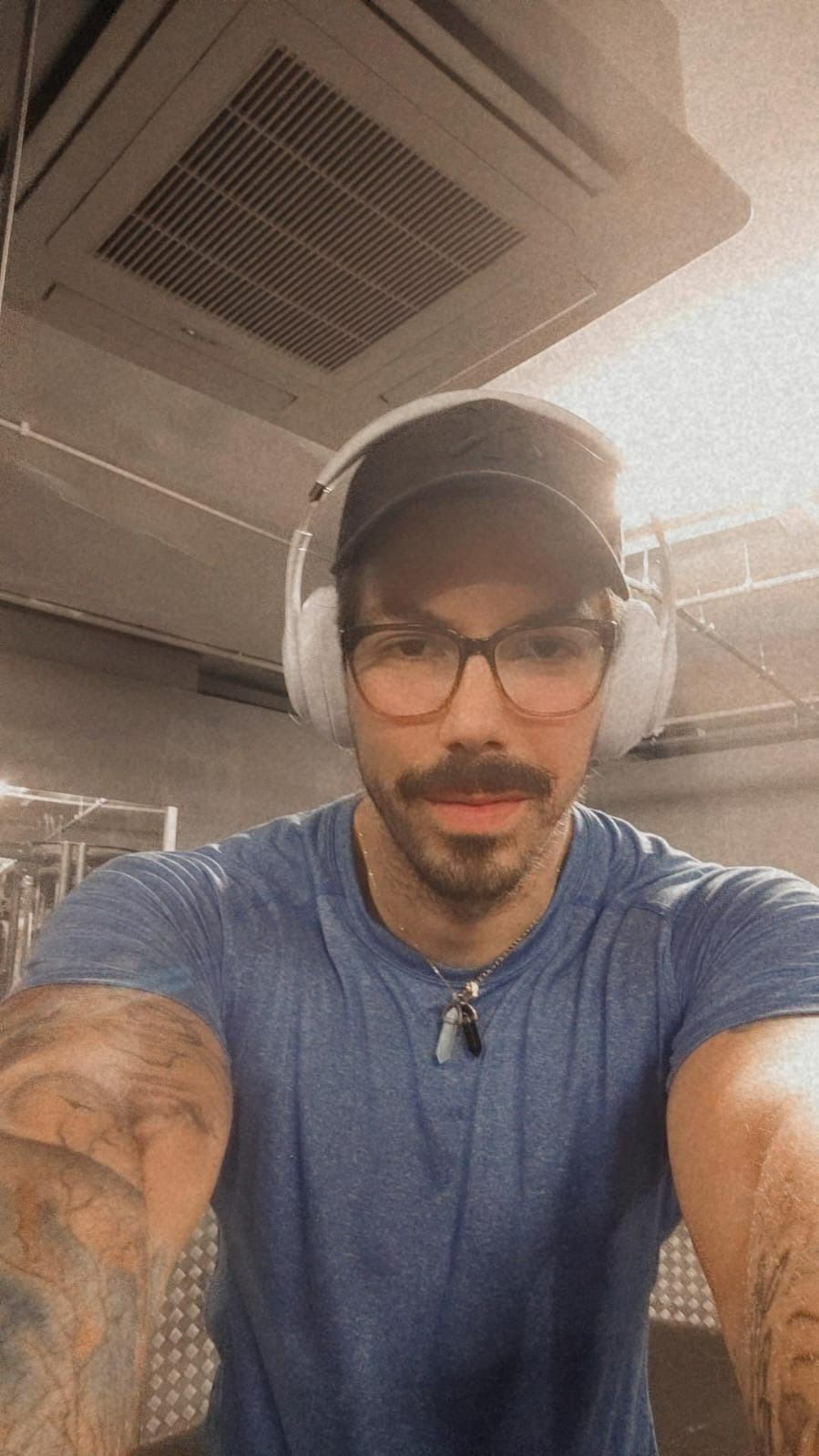 luisantoniosilva OnlyFans profile picture