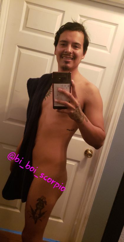 bi_boi_scorpio OnlyFans picture