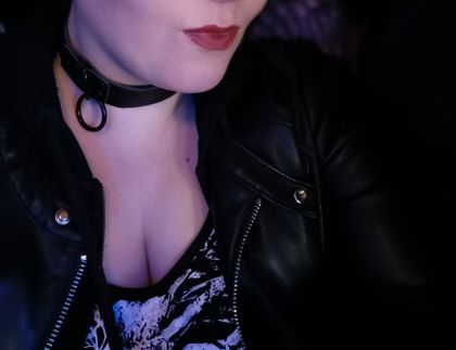 valkyria_curvy OnlyFans picture