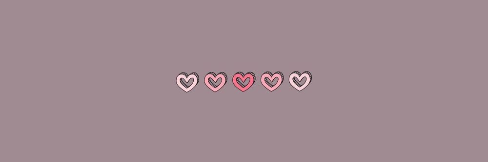 imjulia23 OnlyFans profile picture