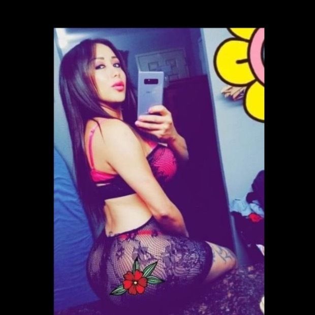 culonatrans OnlyFans profile picture