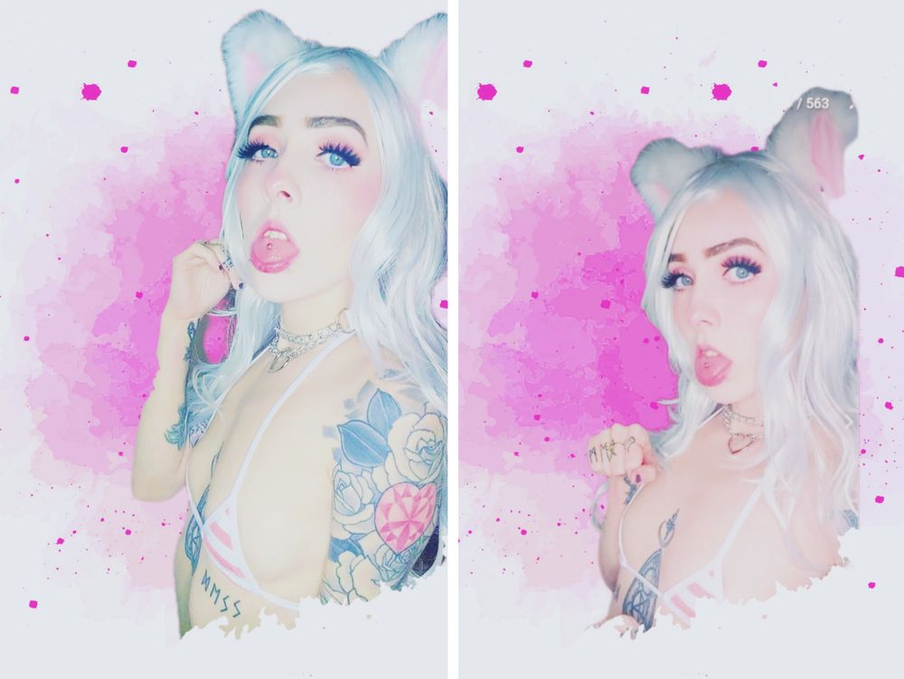 xxk1tt3nxx OnlyFans profile picture