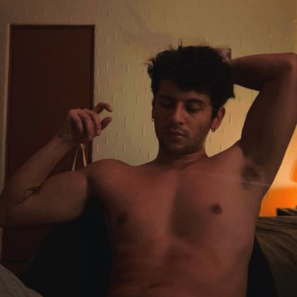 cvminface OnlyFans picture