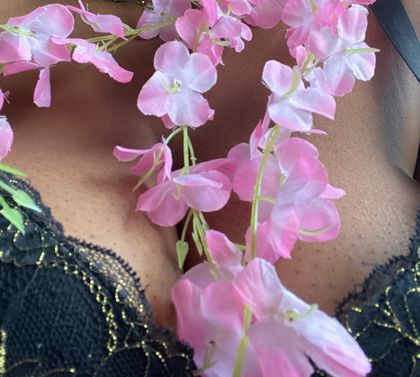 u220322907 OnlyFans picture