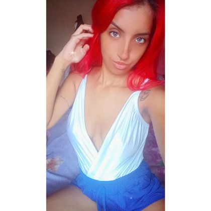 cellykushina OnlyFans picture