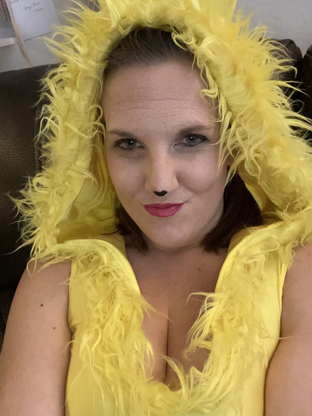 phoenixvixen OnlyFans profile picture