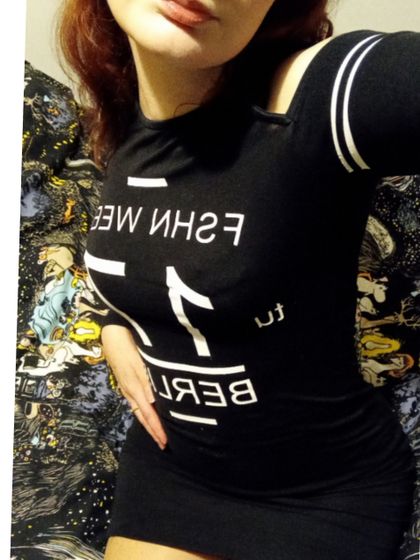 laurasugaxfree OnlyFans picture