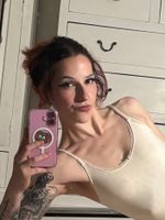 f.ckalice free onlyfans trial
