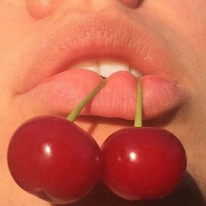 moniquevitoriaiam OnlyFans picture
