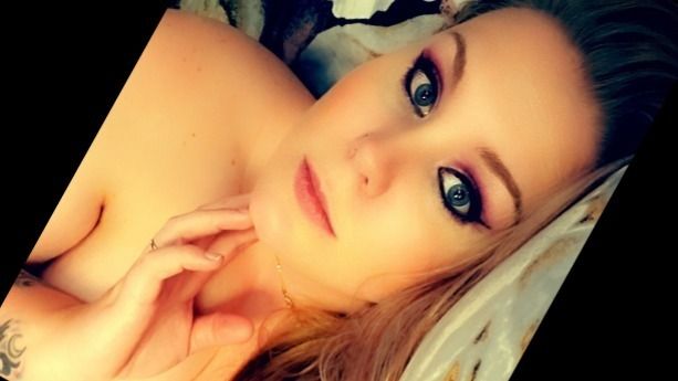 etrnlanglofluv OnlyFans profile picture