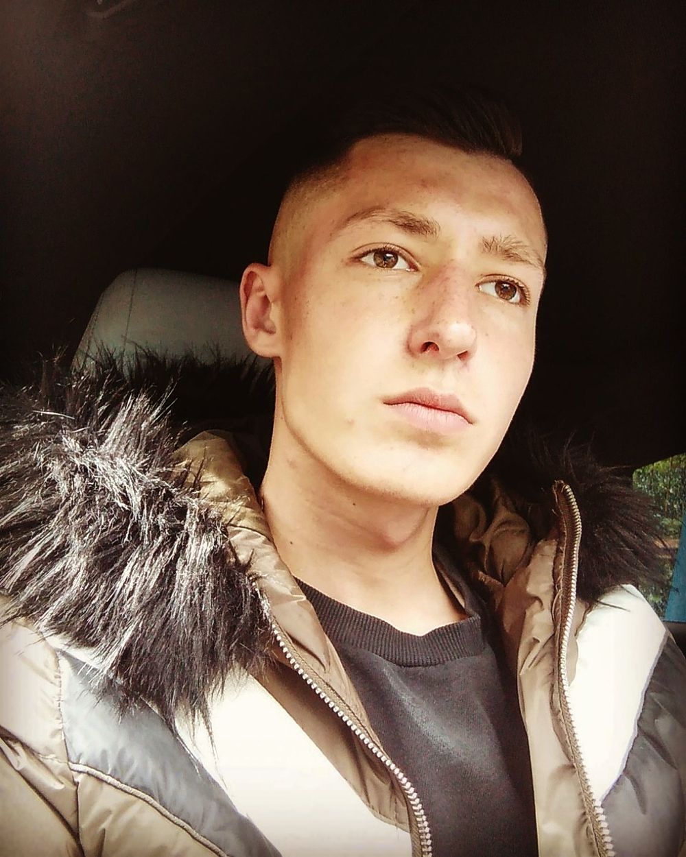 alex_hung OnlyFans profile picture