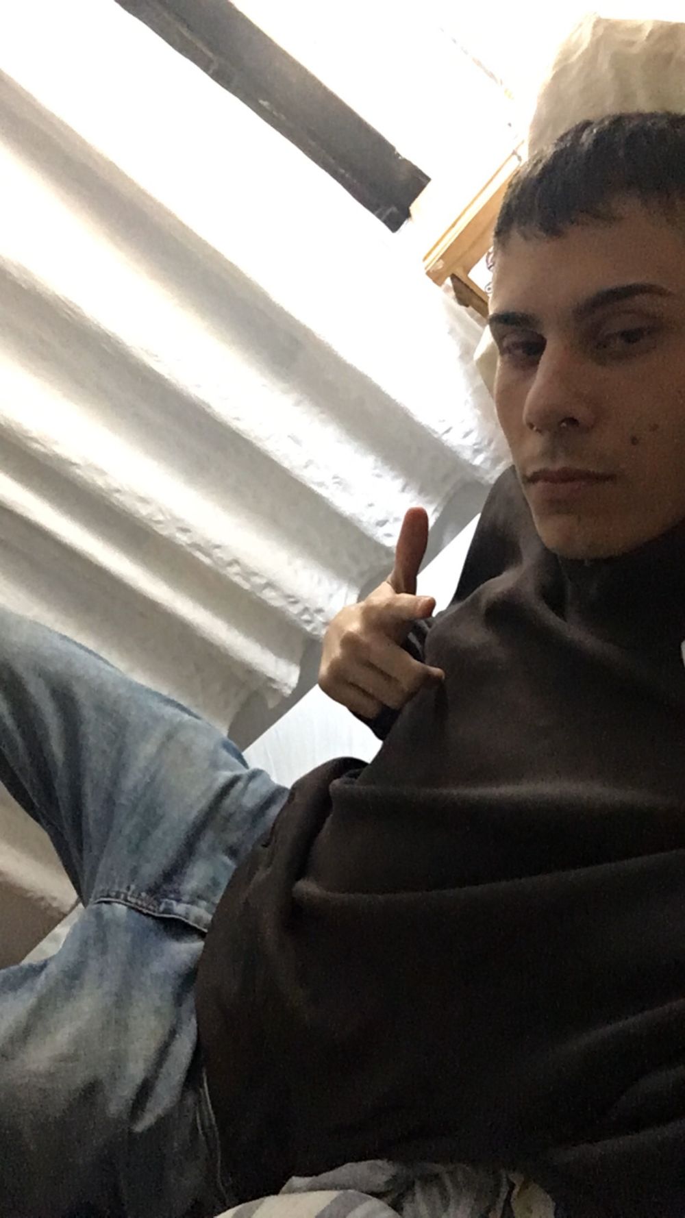 albbber OnlyFans profile picture