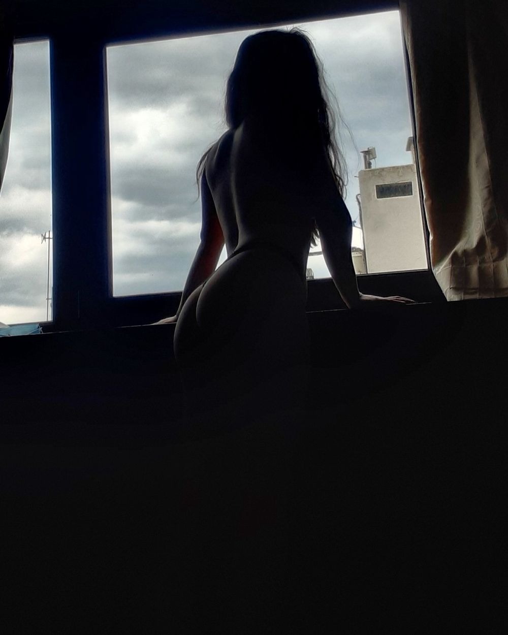 sooll OnlyFans profile picture