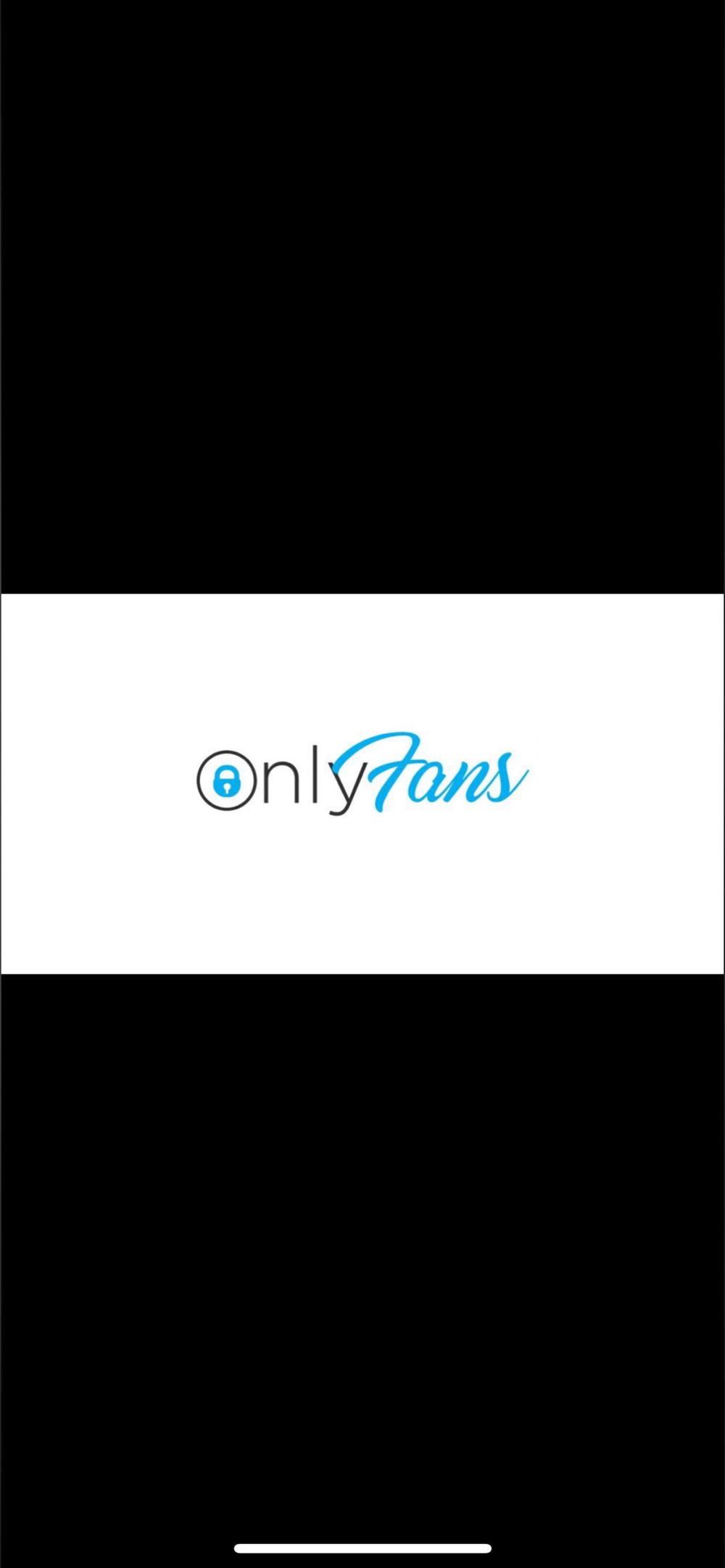 lexaryland OnlyFans profile picture