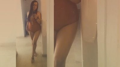maricruz91 OnlyFans profile picture