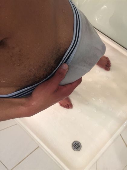 7inchvirgin OnlyFans picture