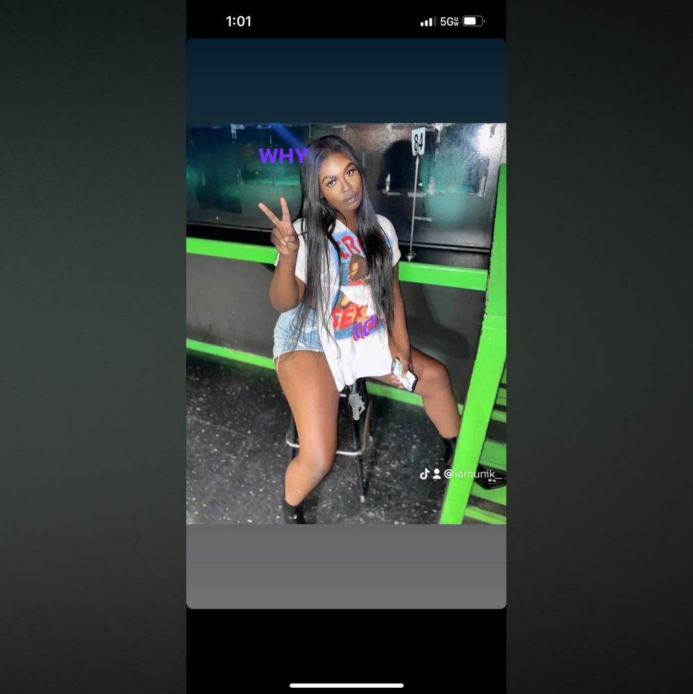 richhbunss OnlyFans profile picture