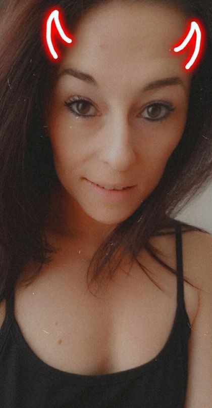 bombbootymom OnlyFans picture