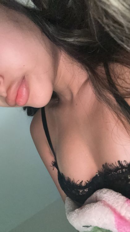 dkitty20 OnlyFans picture