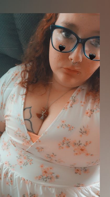 fiesty_princess98 OnlyFans picture