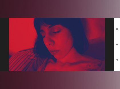 cielux OnlyFans picture