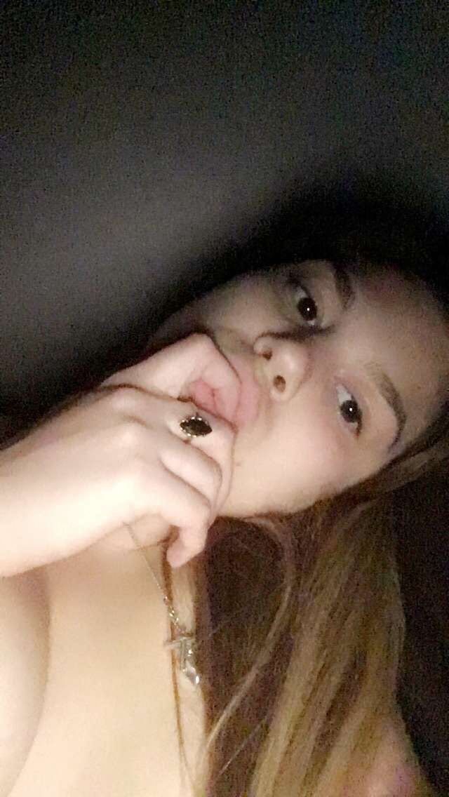 iamcoralxo OnlyFans profile picture