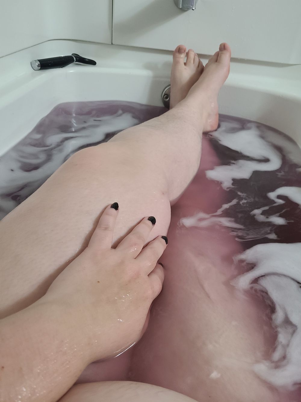 abbi_lynn OnlyFans profile picture