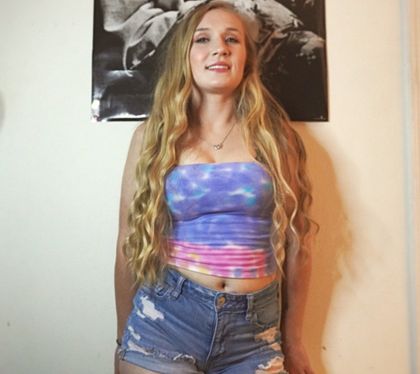 muranoalyssa OnlyFans picture