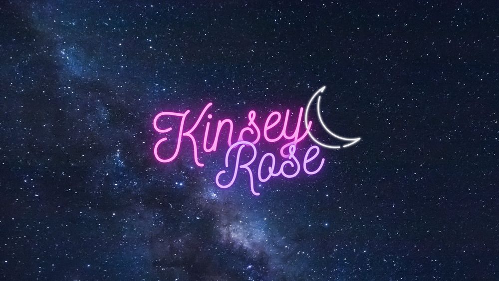 kinseyrose OnlyFans profile picture