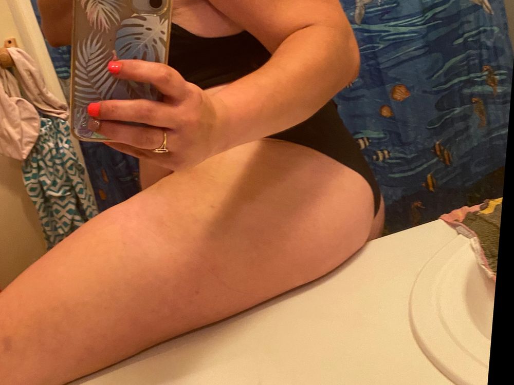 xoxo_brittany OnlyFans profile picture