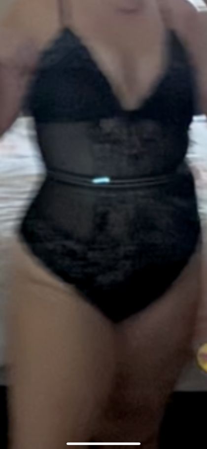 savannahbrown07 OnlyFans picture