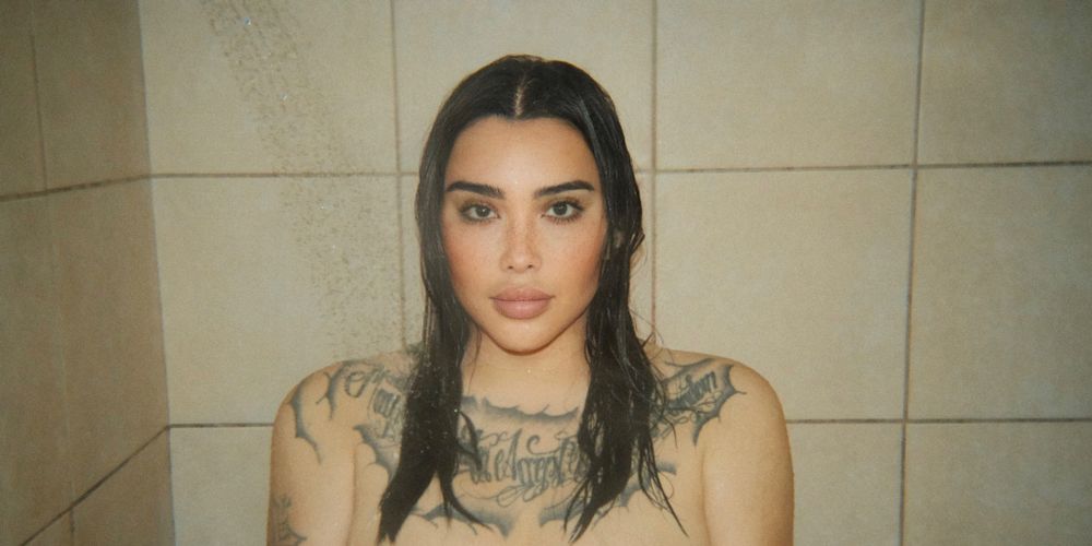 lilspicymejicanbean OnlyFans profile picture