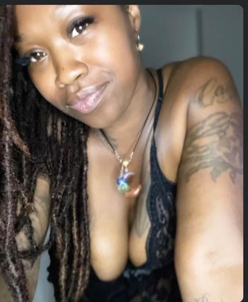 Monie lisha