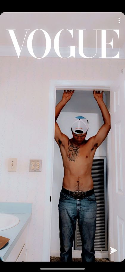 jackhartxxx OnlyFans picture