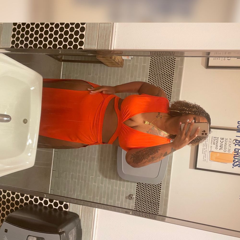 saltedcaramelsonlyfans OnlyFans profile picture