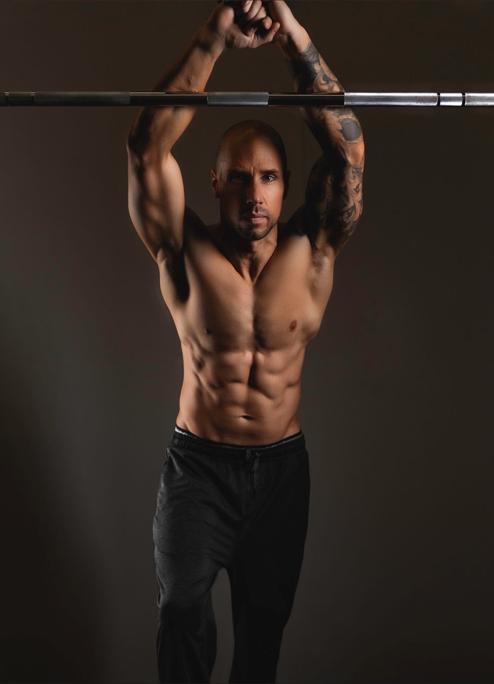 carnal_k OnlyFans profile picture