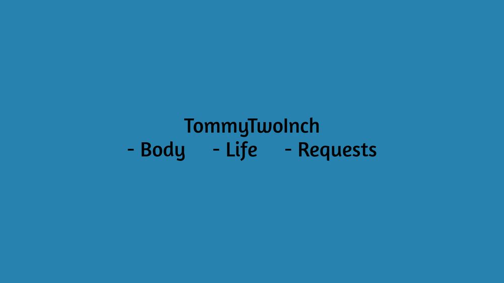 timmytwoinch OnlyFans profile picture