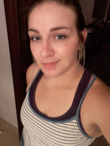 ladylinkmaidenprincess OnlyFans picture