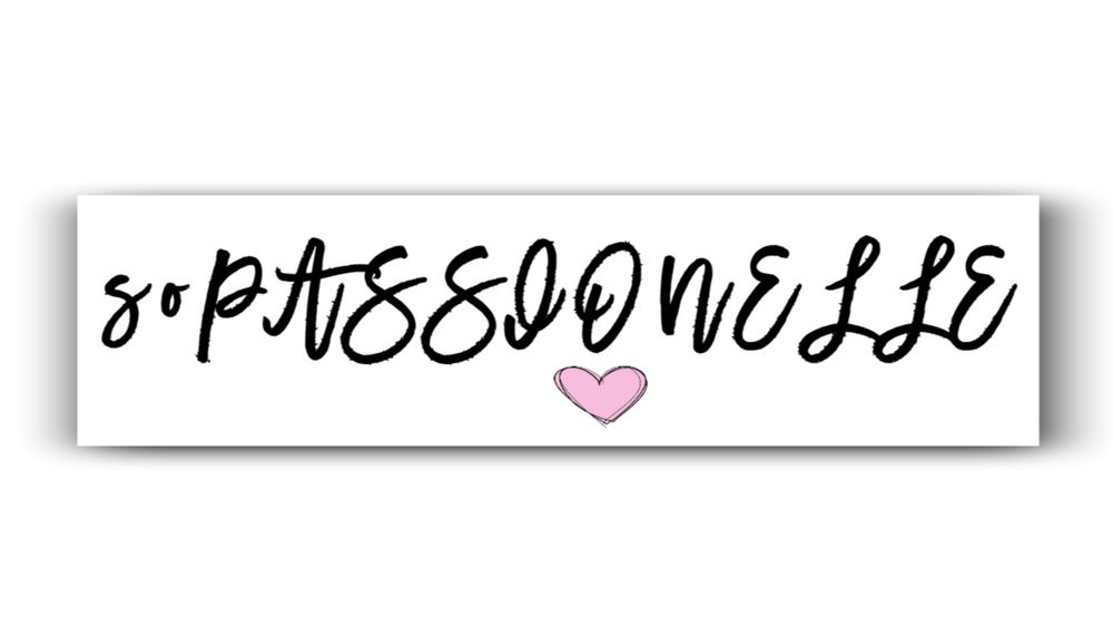 imsopassionelle OnlyFans profile picture