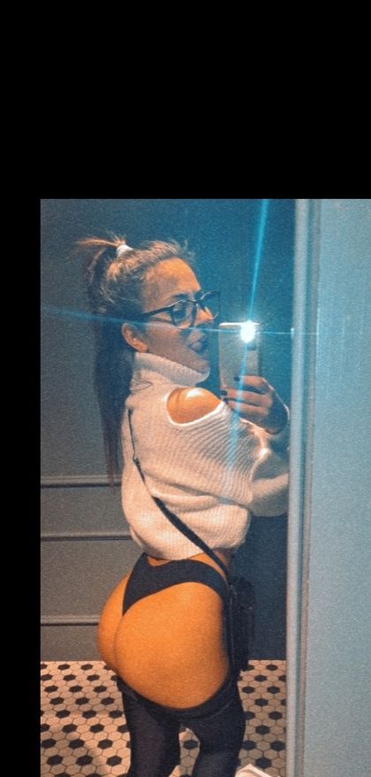 irene0494 OnlyFans picture
