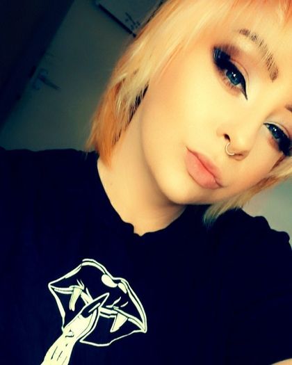 souless.princess.x OnlyFans picture
