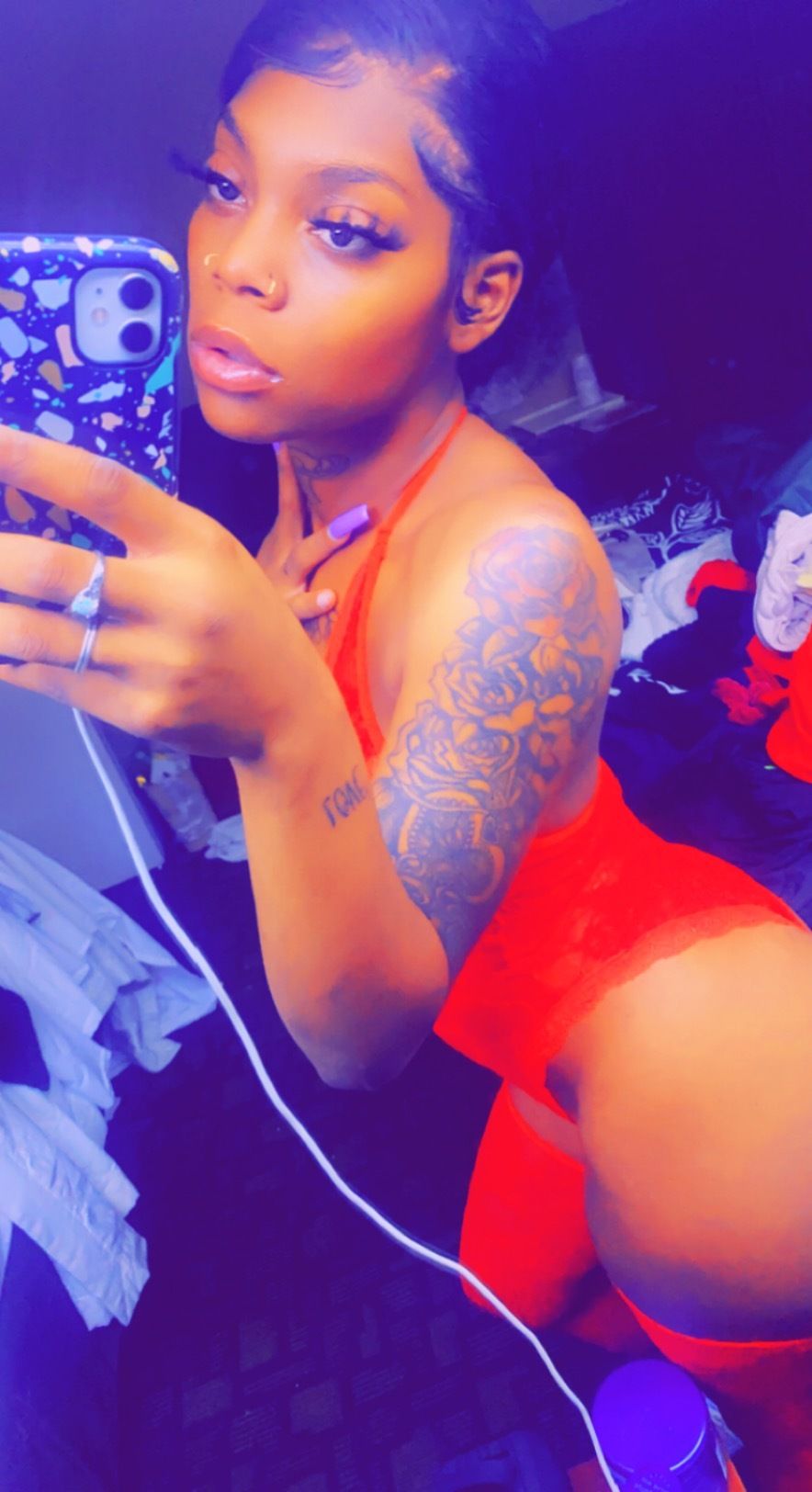 kashdollaz7070 OnlyFans profile picture