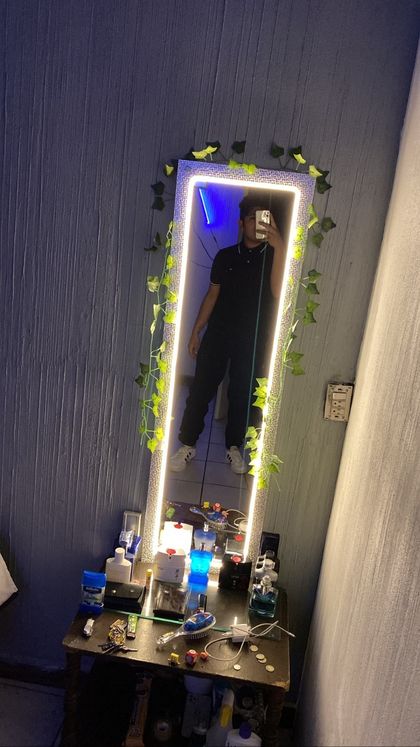 daniel_00135 OnlyFans picture