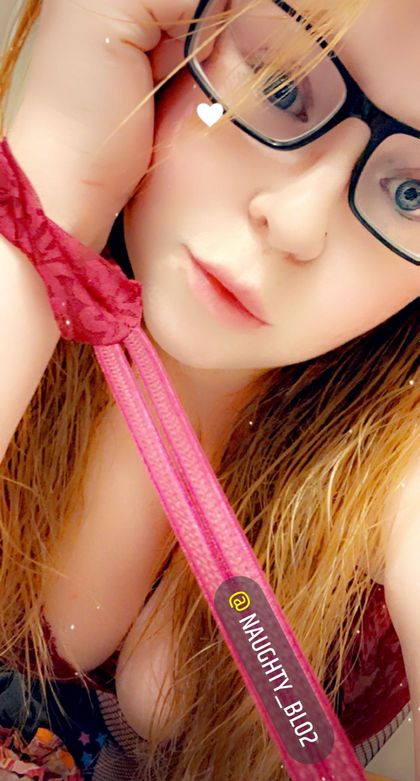 naughty_blonde202 OnlyFans picture