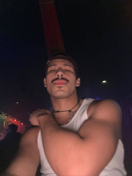 tylernolxx OnlyFans picture