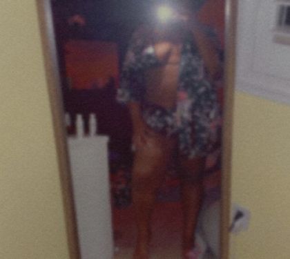 thtthiccchiickk OnlyFans picture