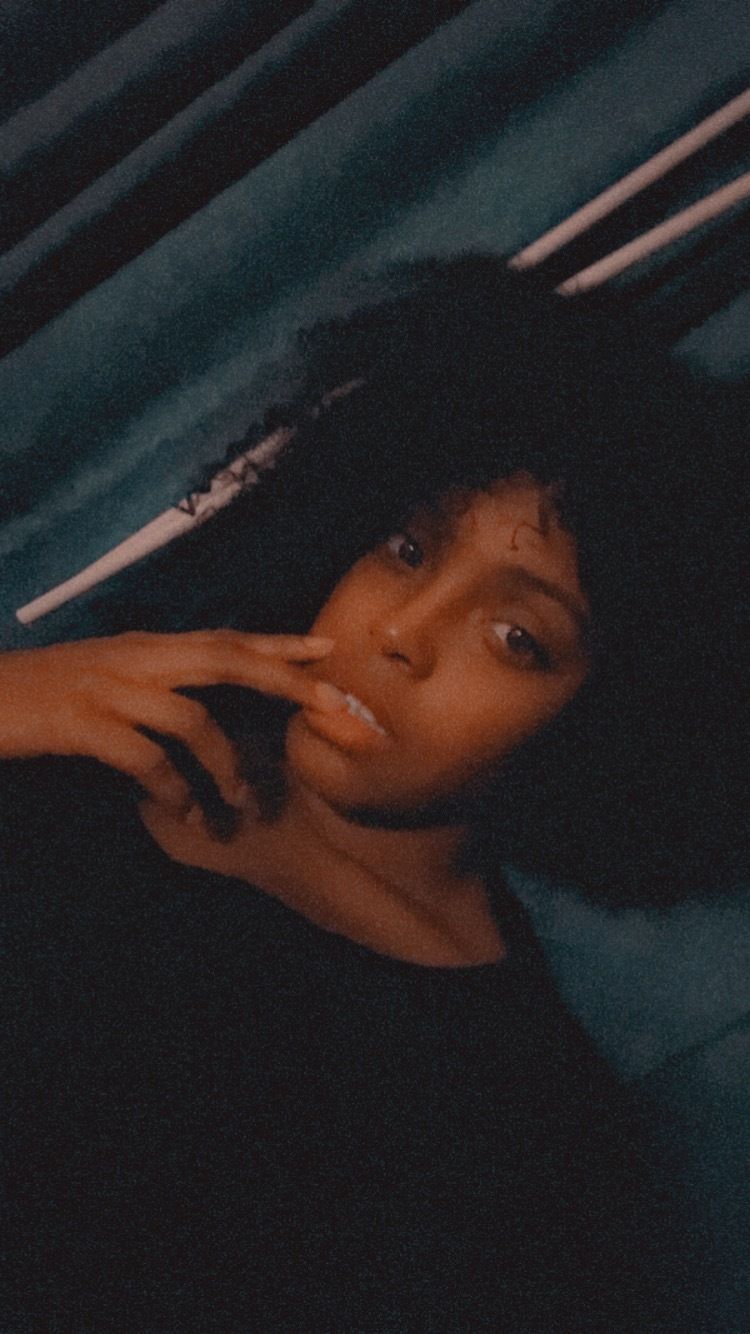 queenn_midas OnlyFans profile picture
