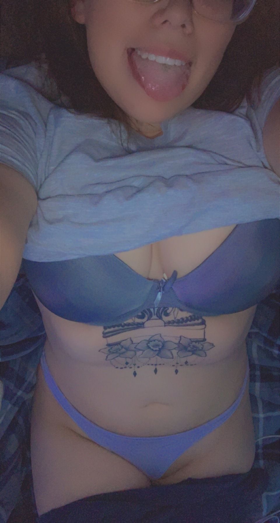 maya_bootylicious OnlyFans profile picture