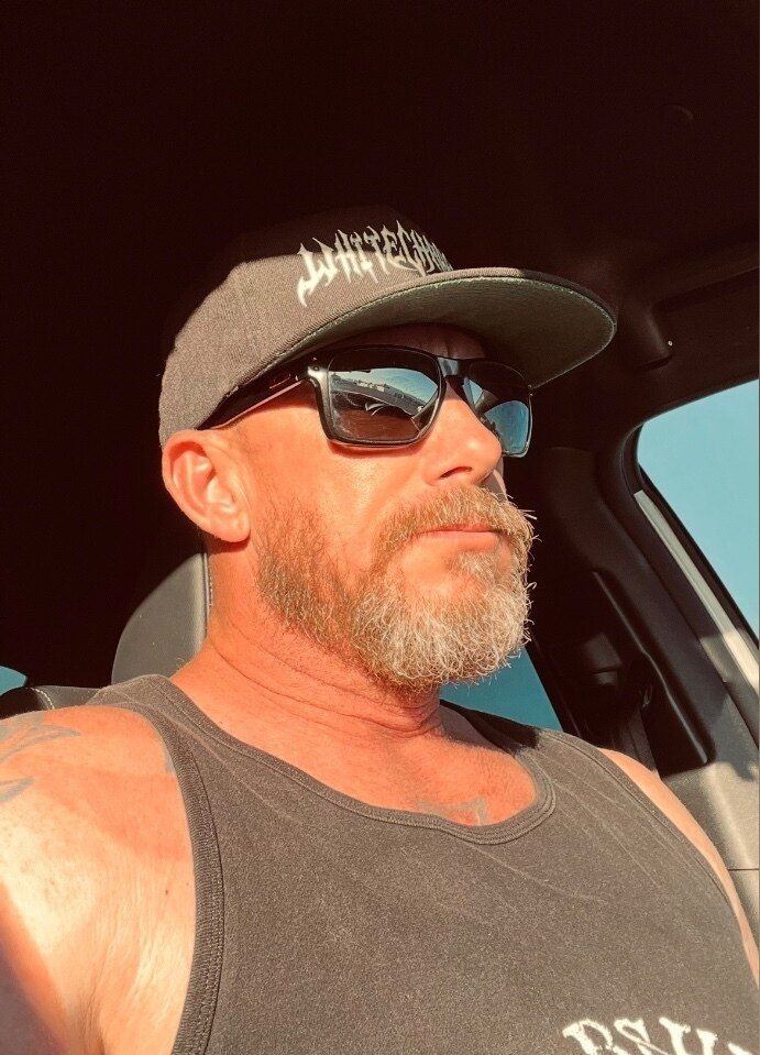 woody78 OnlyFans profile picture