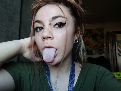 u39664843 OnlyFans picture